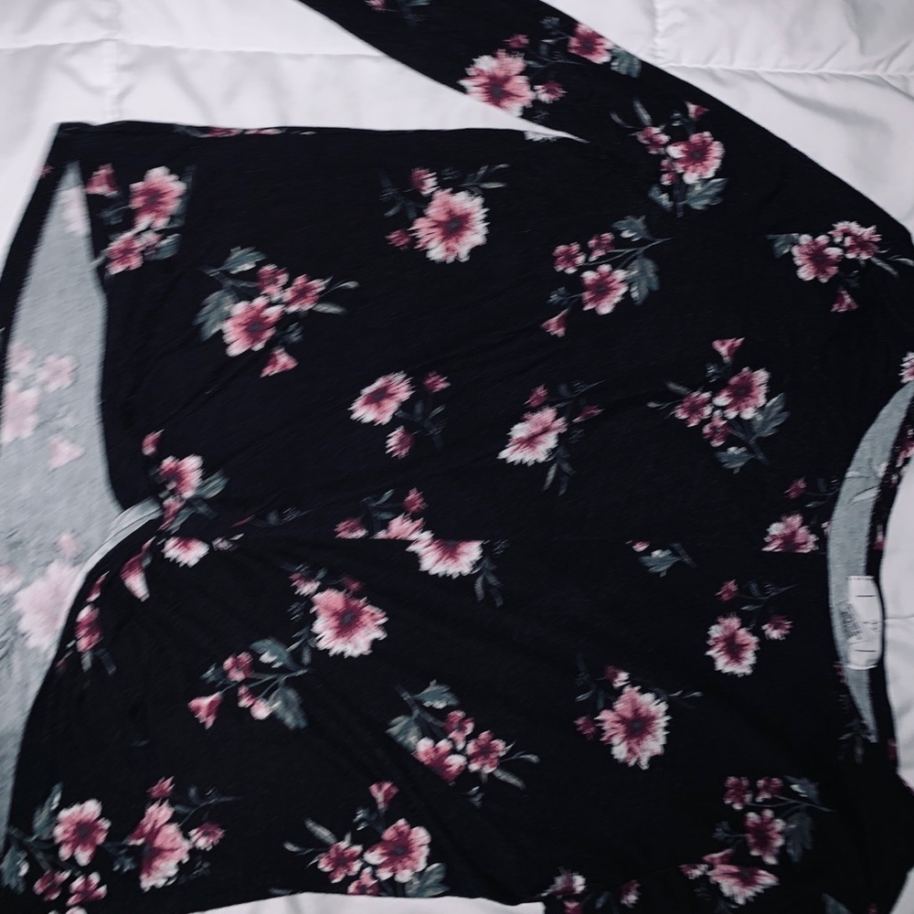 ❌4 HIGH-END ITEMS❌ all size small